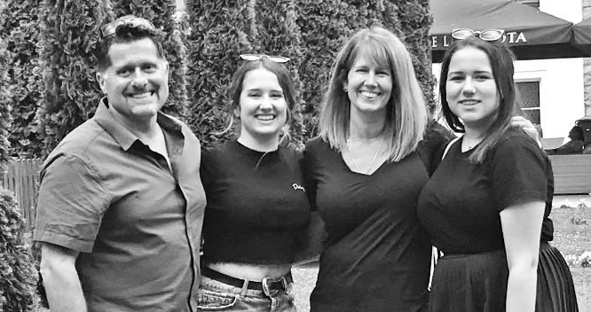Dr. Peter Kiss, Kamloops Dentist