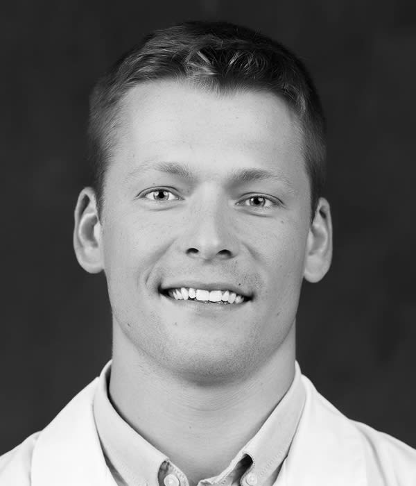 Dr. Jed Leech, Kamloops Dentist